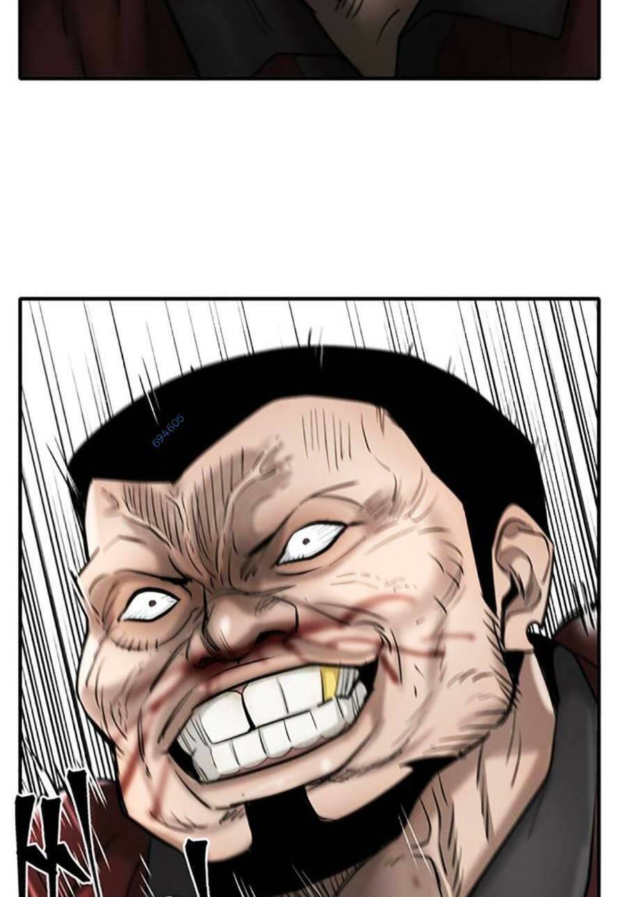 Bù Nhìn Chap 32 - Next Chap 33