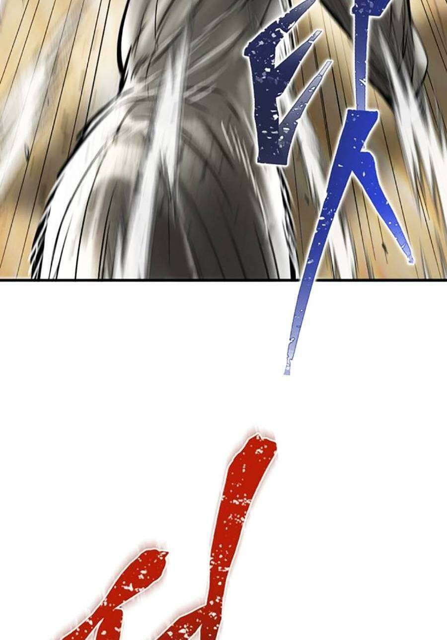 Bù Nhìn Chap 32 - Next Chap 33