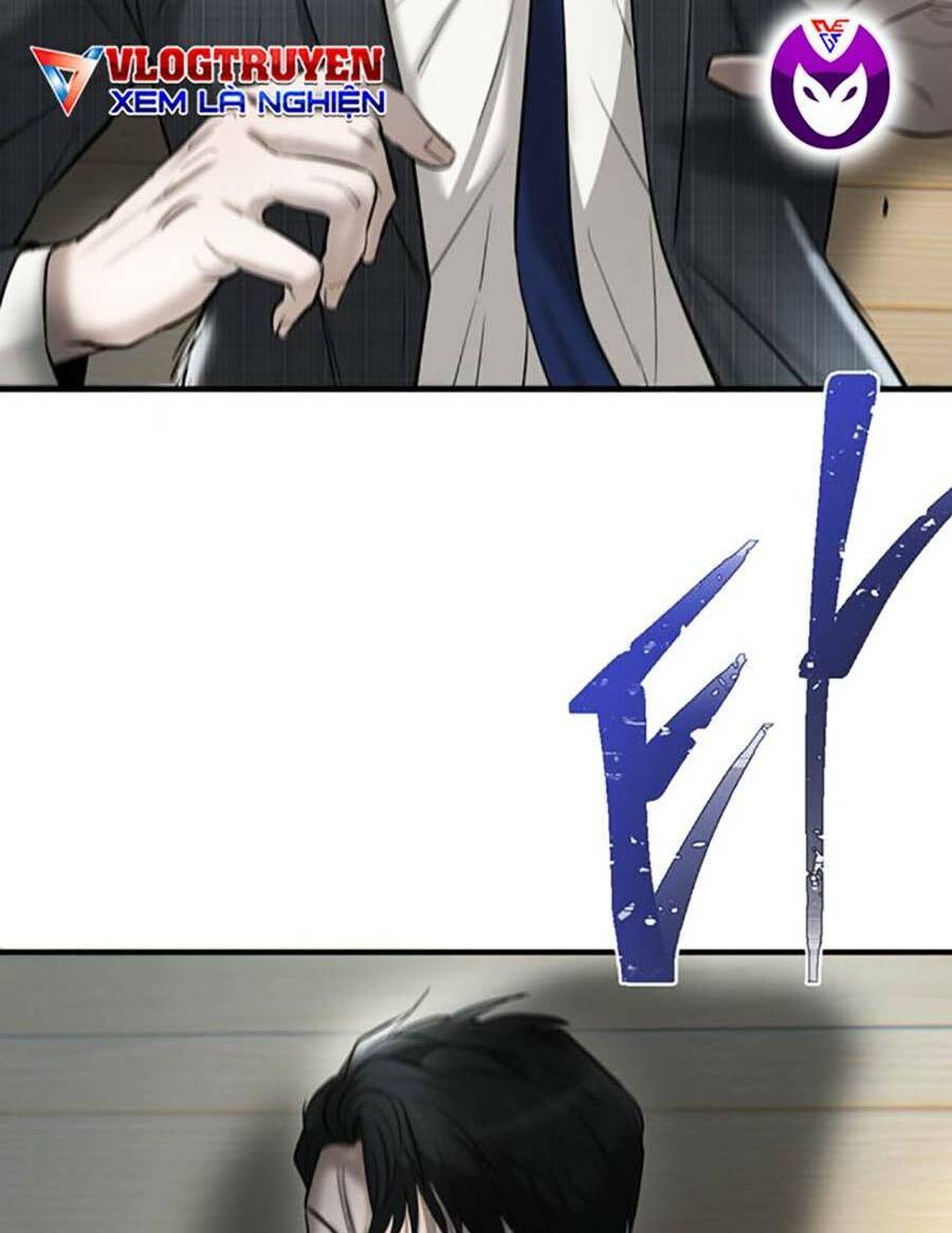 Bù Nhìn Chap 32 - Next Chap 33