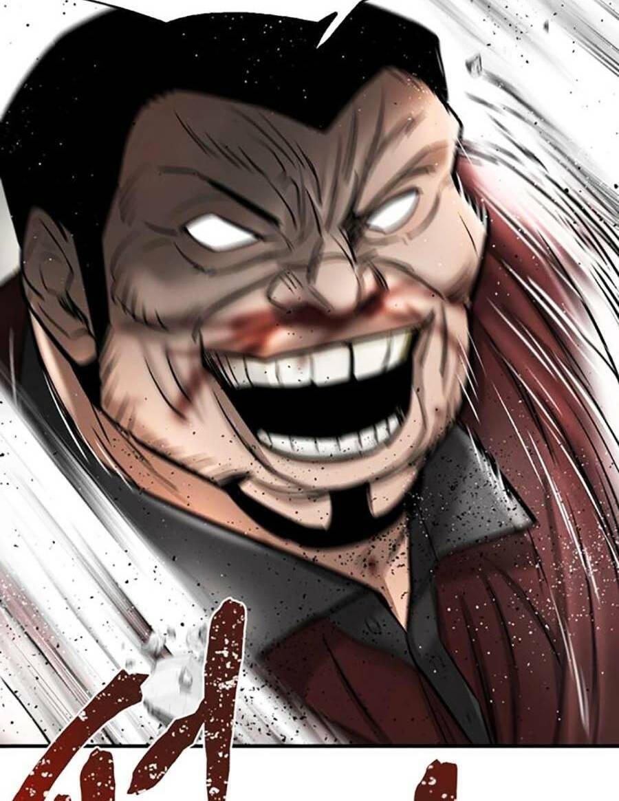 Bù Nhìn Chap 32 - Next Chap 33