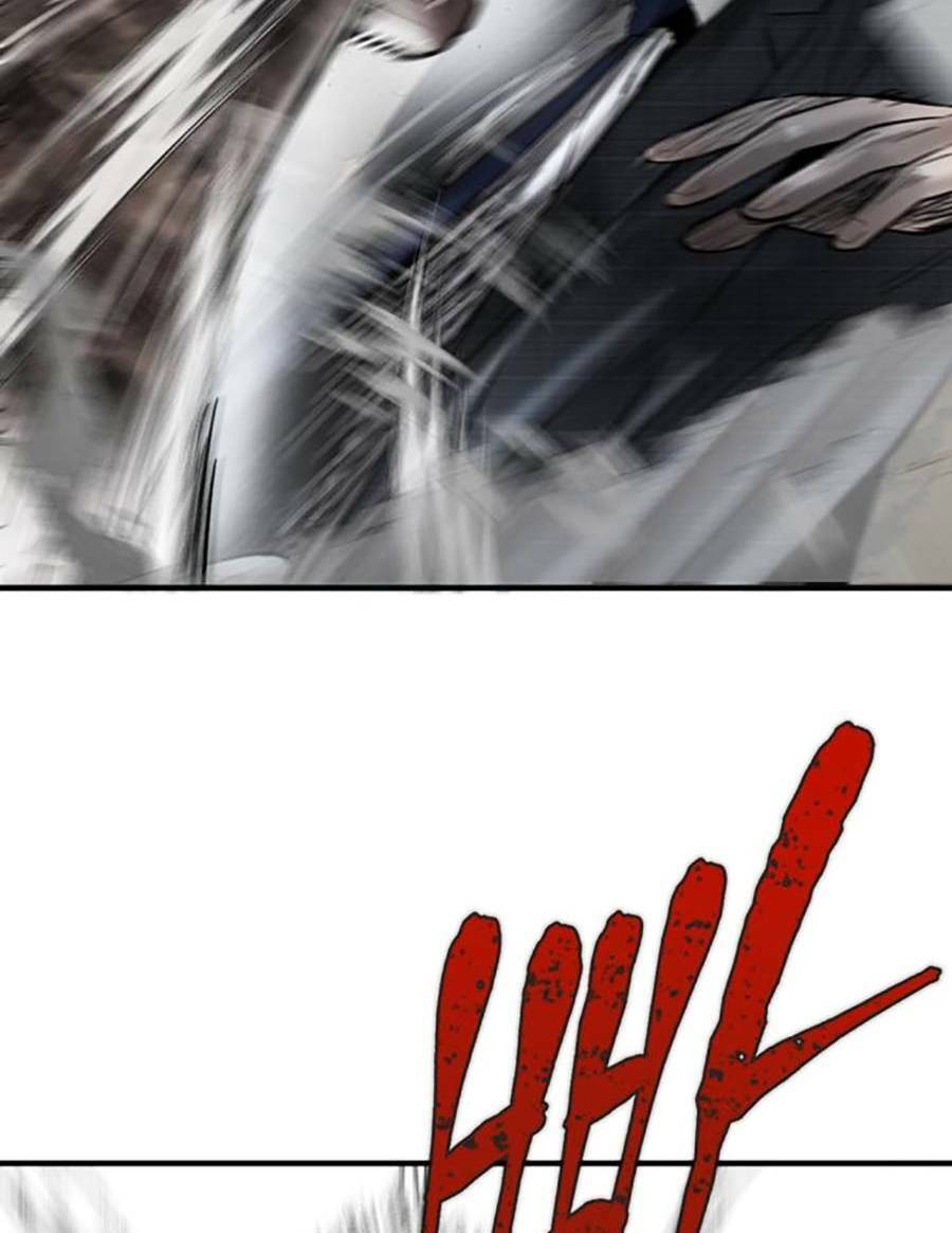 Bù Nhìn Chap 32 - Next Chap 33