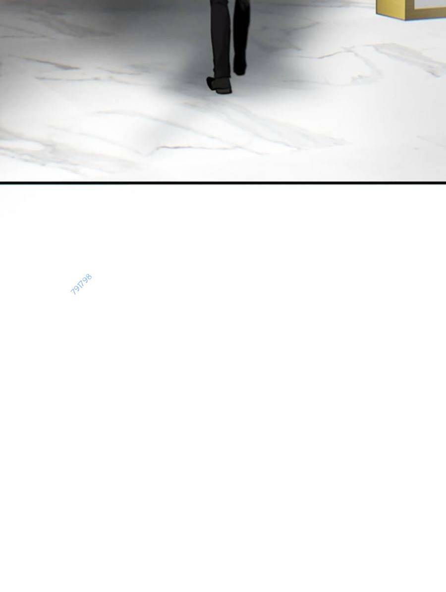 Bù Nhìn Chap 5 - Next Chap 6