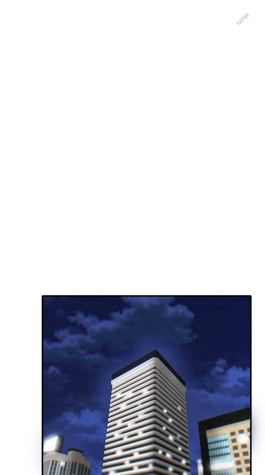 Bù Nhìn Chap 5 - Next Chap 6