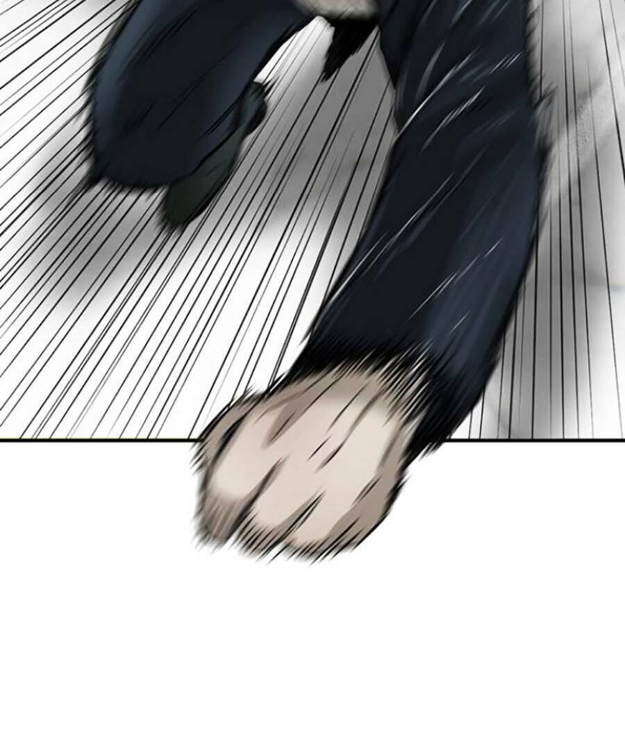 Bù Nhìn Chap 5 - Next Chap 6