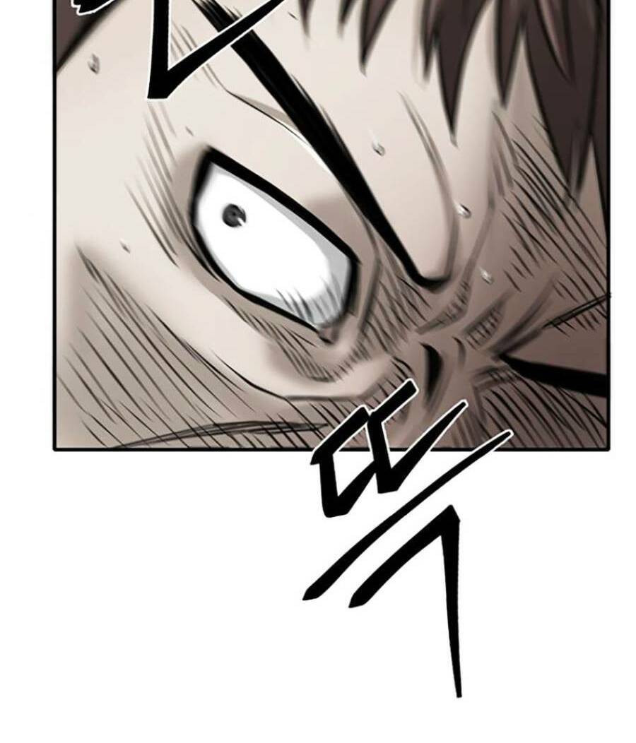 Bù Nhìn Chap 5 - Next Chap 6