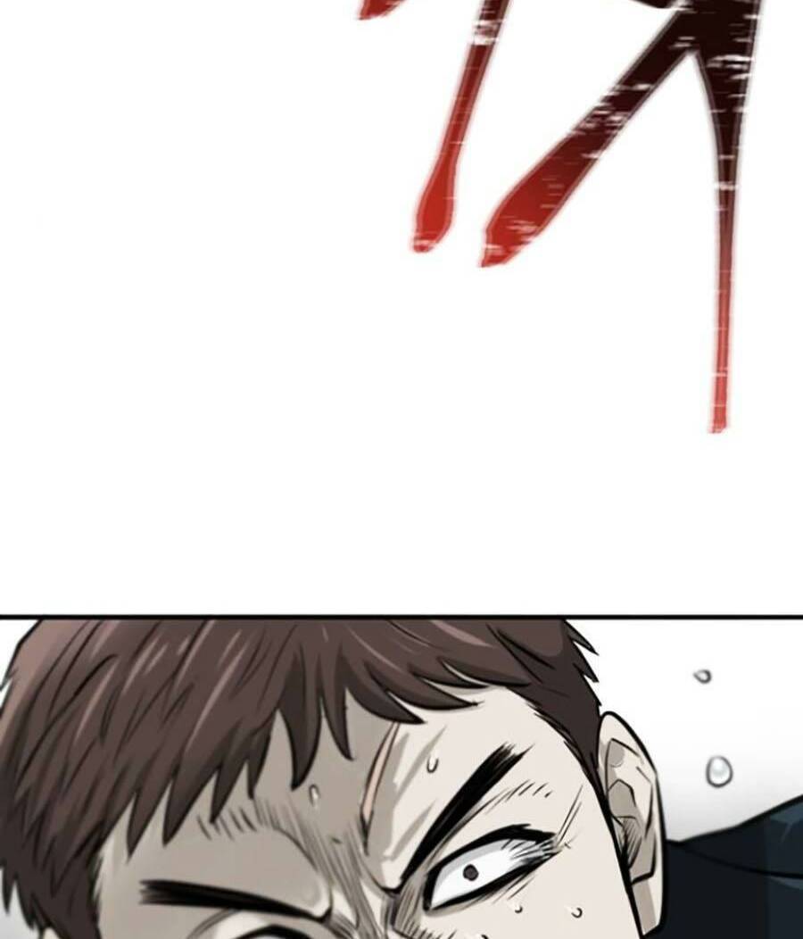 Bù Nhìn Chap 5 - Next Chap 6