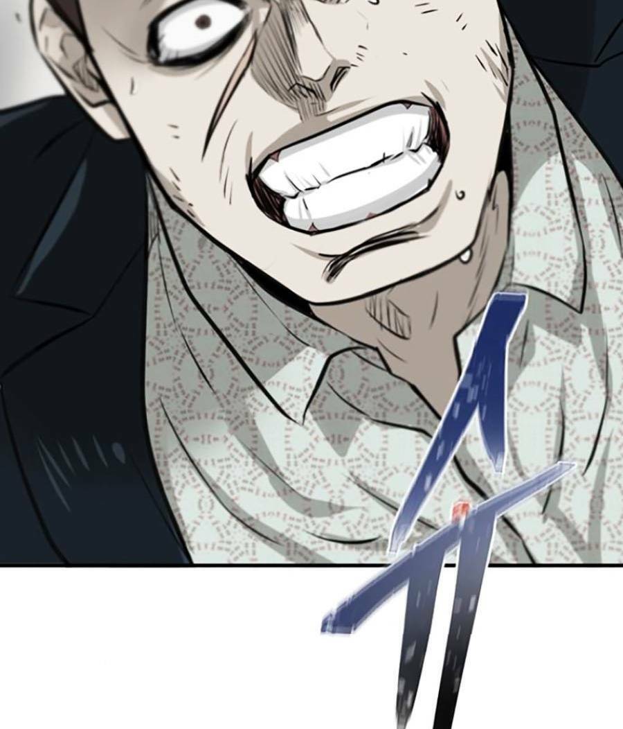 Bù Nhìn Chap 5 - Next Chap 6