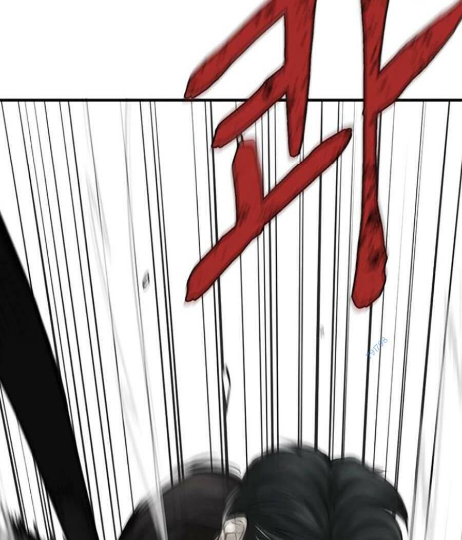 Bù Nhìn Chap 5 - Next Chap 6