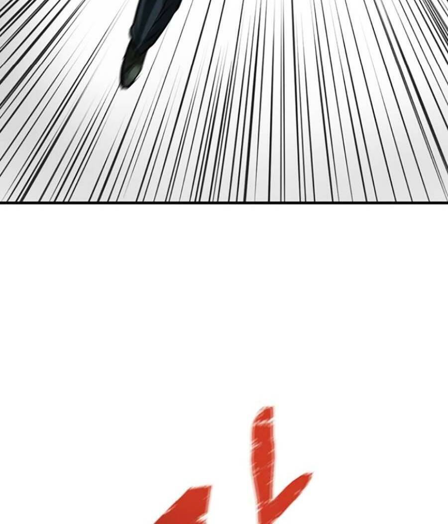 Bù Nhìn Chap 5 - Next Chap 6