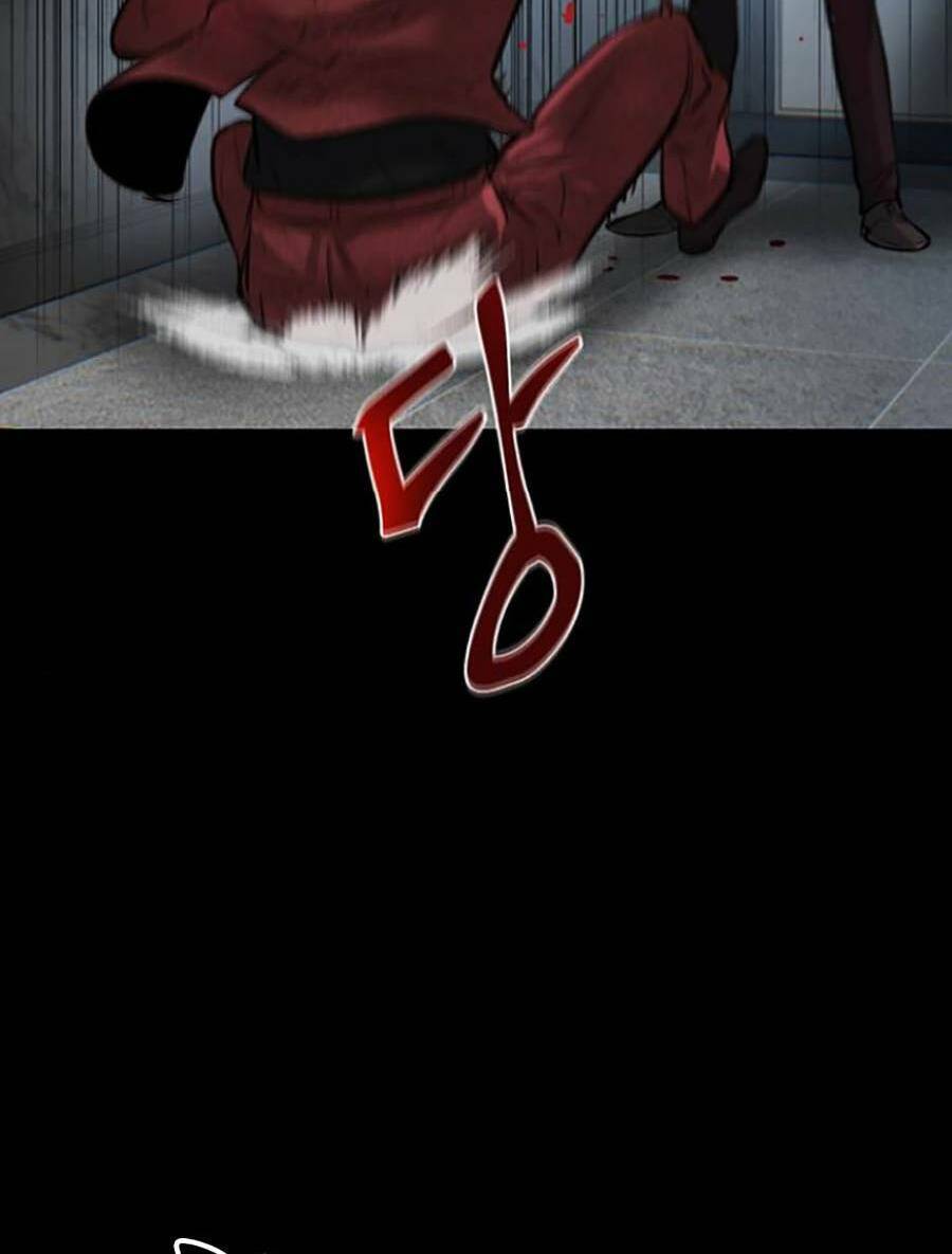 Bù Nhìn Chap 6 - Next Chap 7