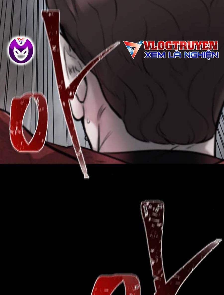 Bù Nhìn Chap 6 - Next Chap 7