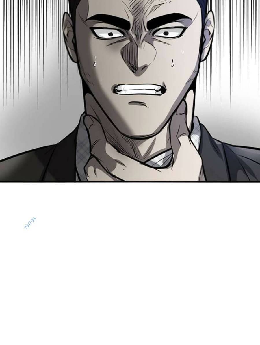 Bù Nhìn Chap 6 - Next Chap 7