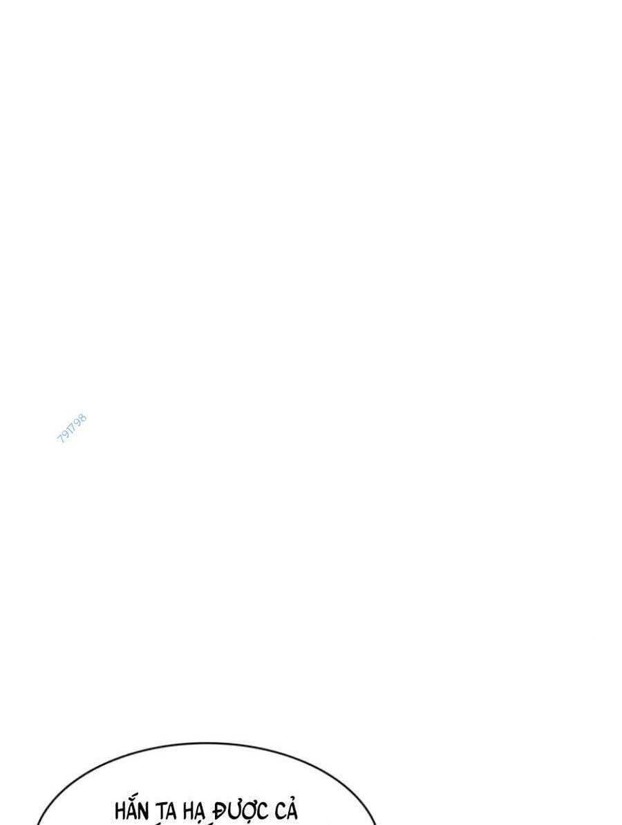 Bù Nhìn Chap 6 - Next Chap 7