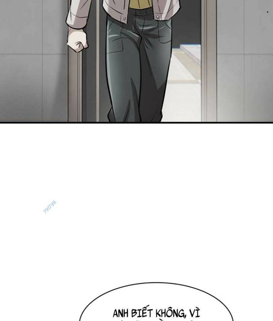 Bù Nhìn Chap 6 - Next Chap 7