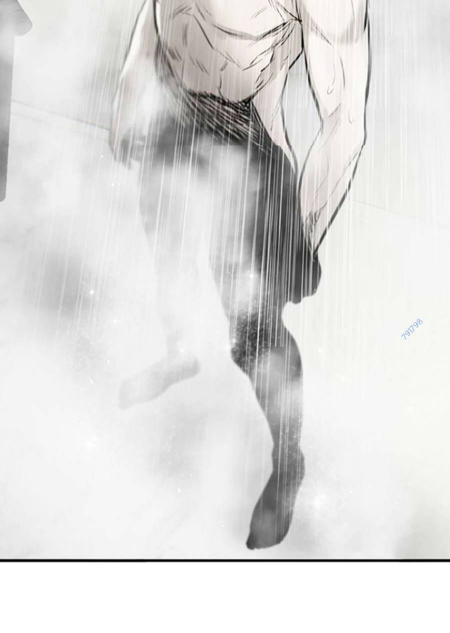 Bù Nhìn Chap 6 - Next Chap 7