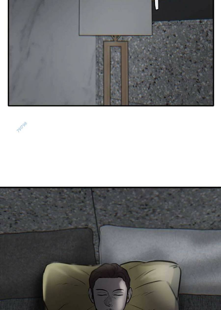 Bù Nhìn Chap 6 - Next Chap 7