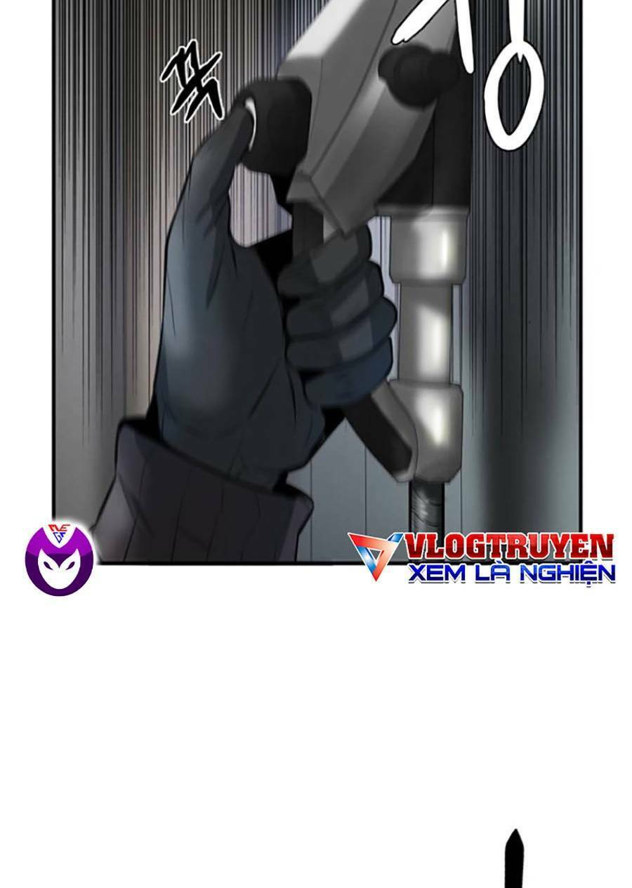 Bù Nhìn Chap 6 - Next Chap 7