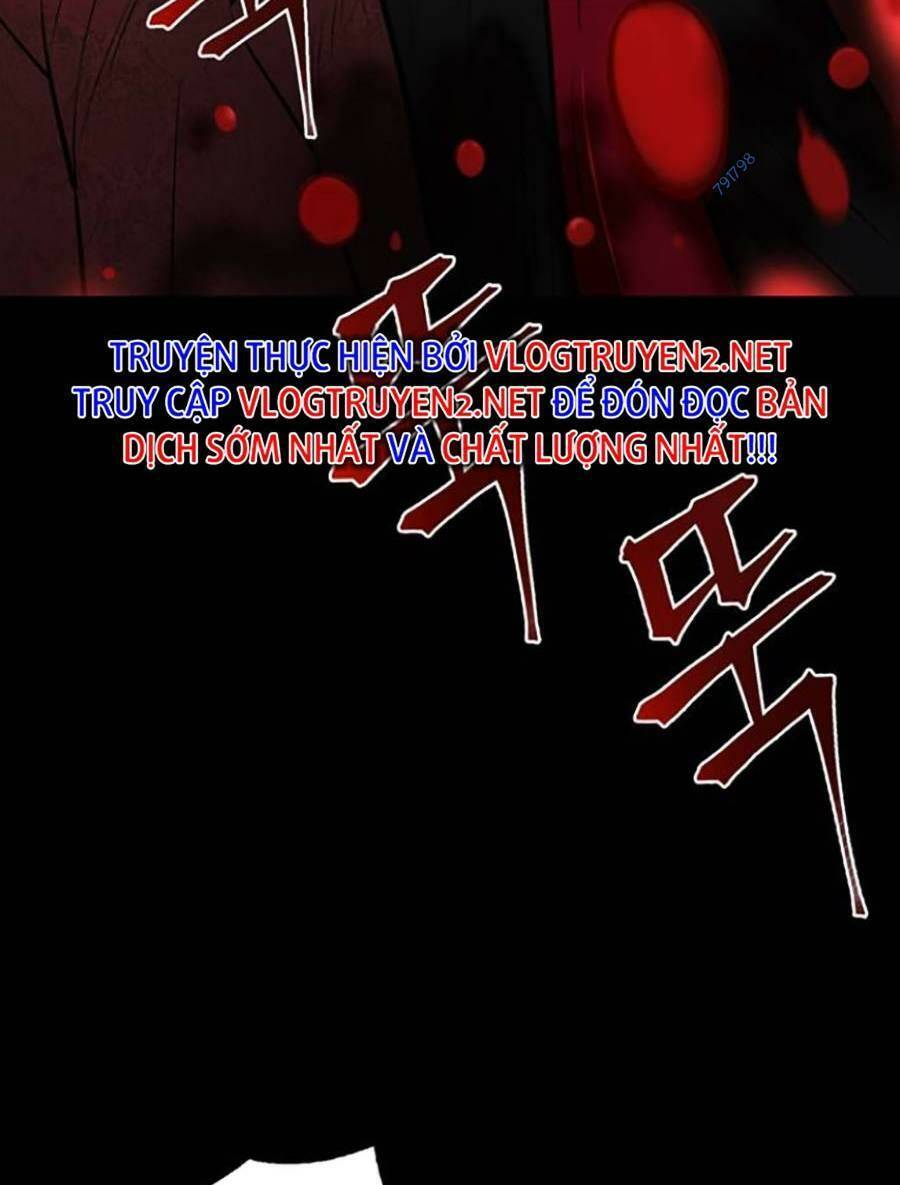 Bù Nhìn Chap 6 - Next Chap 7