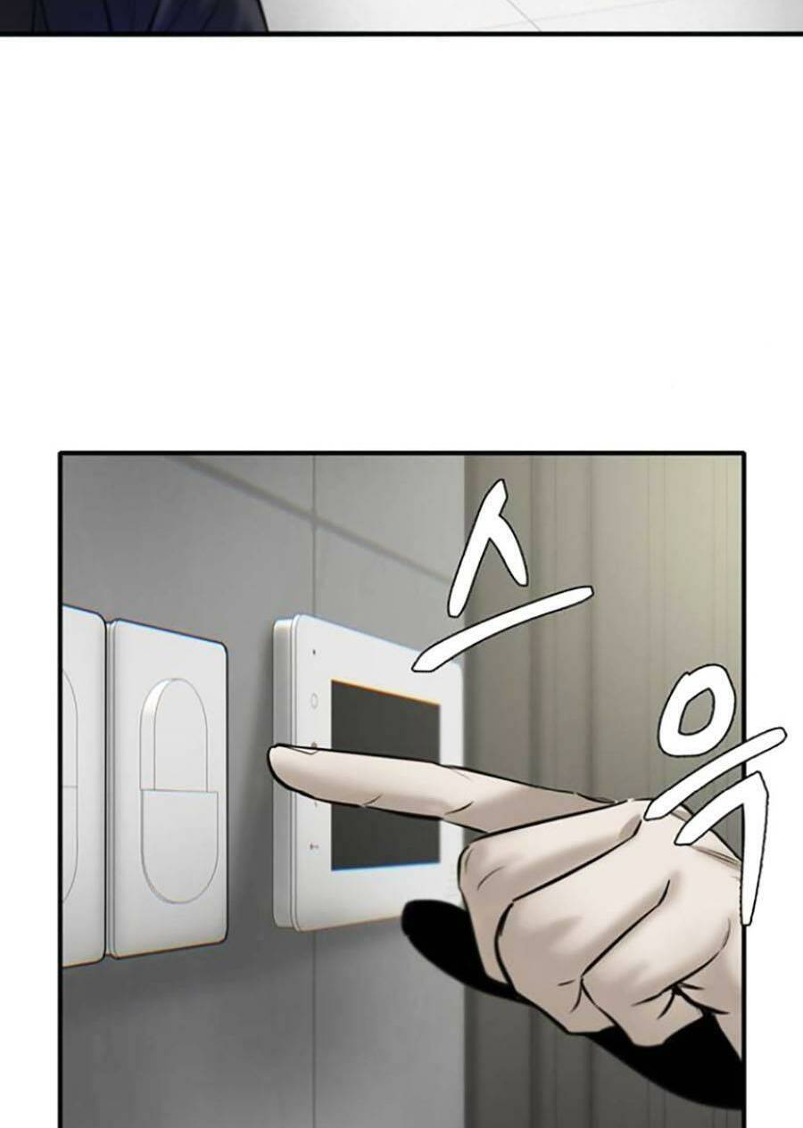 Bù Nhìn Chap 6 - Next Chap 7