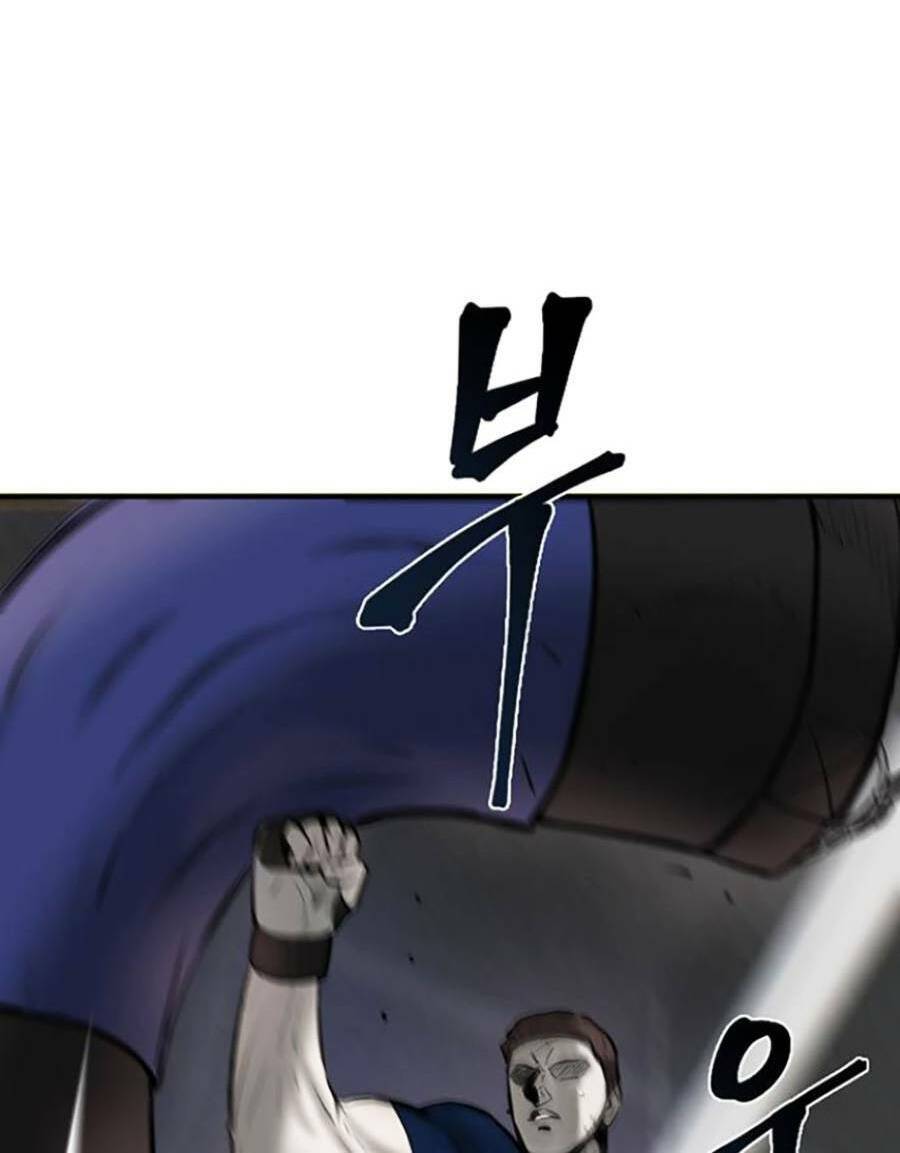 Bù Nhìn Chap 7 - Next Chap 8