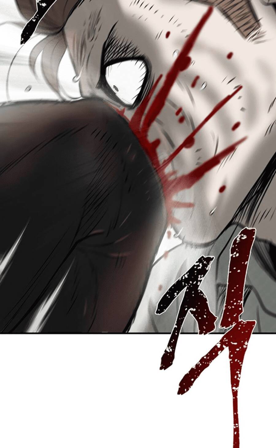 Bù Nhìn Chap 7 - Next Chap 8