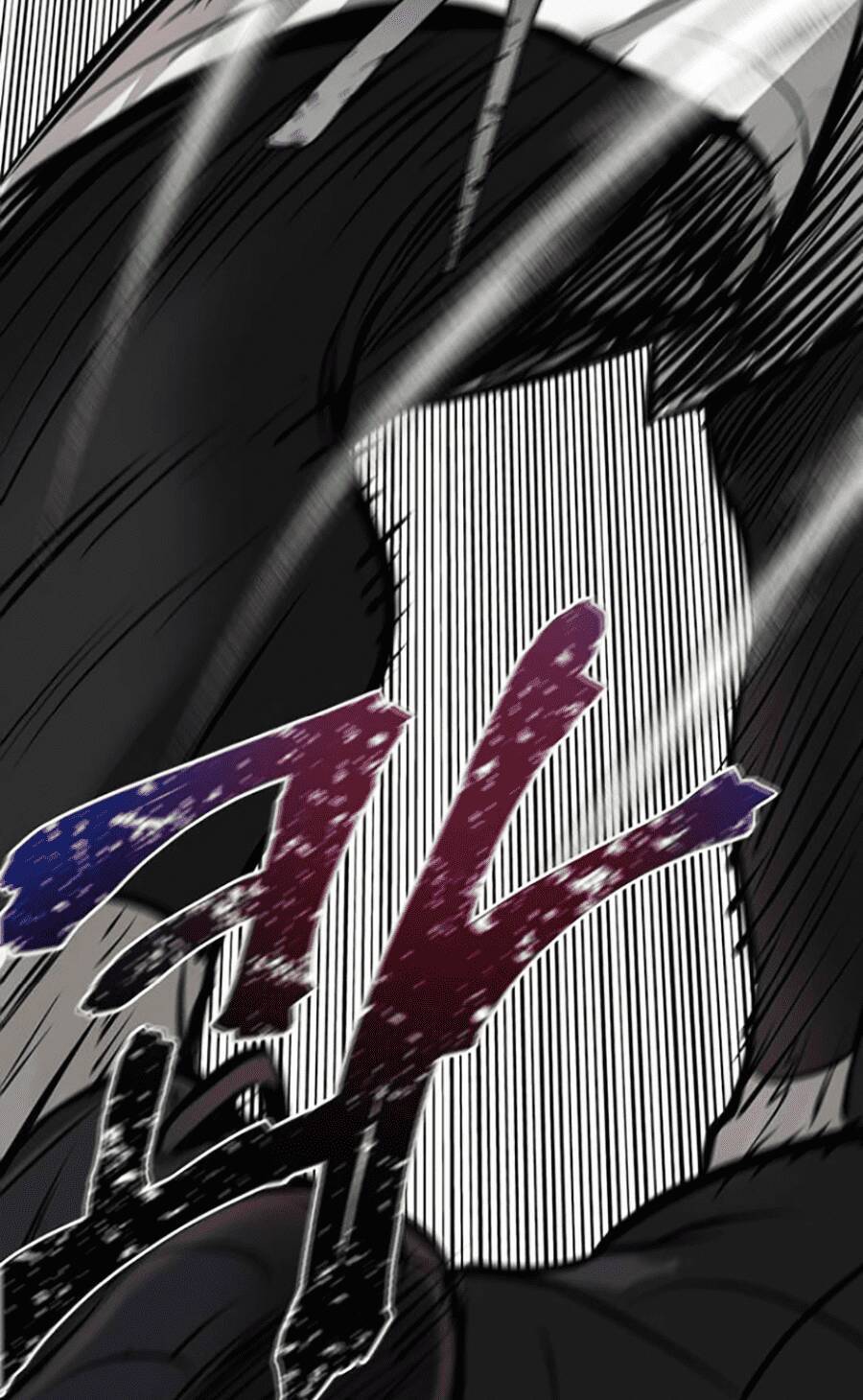 Bù Nhìn Chap 7 - Next Chap 8