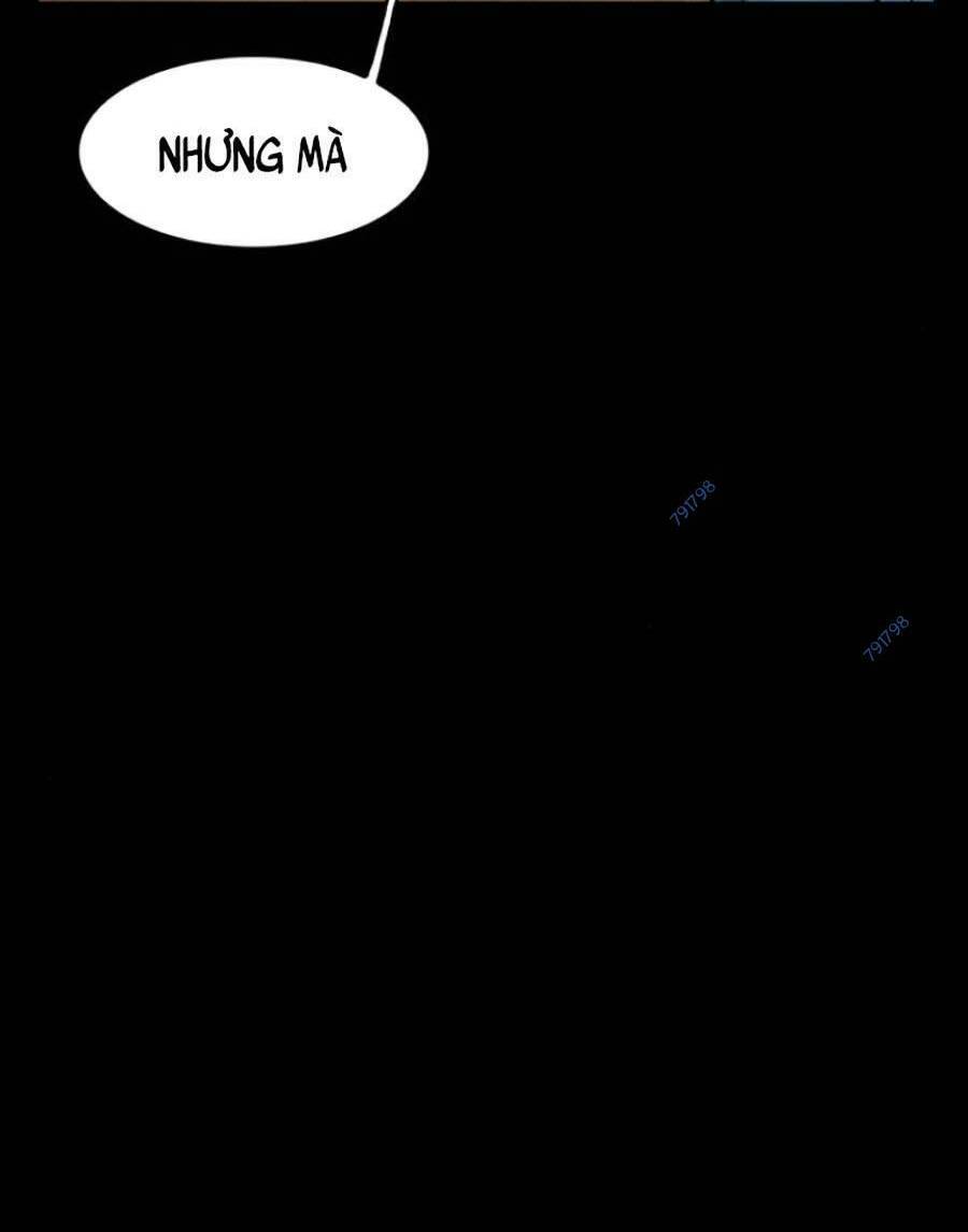 Bù Nhìn Chap 7 - Next Chap 8