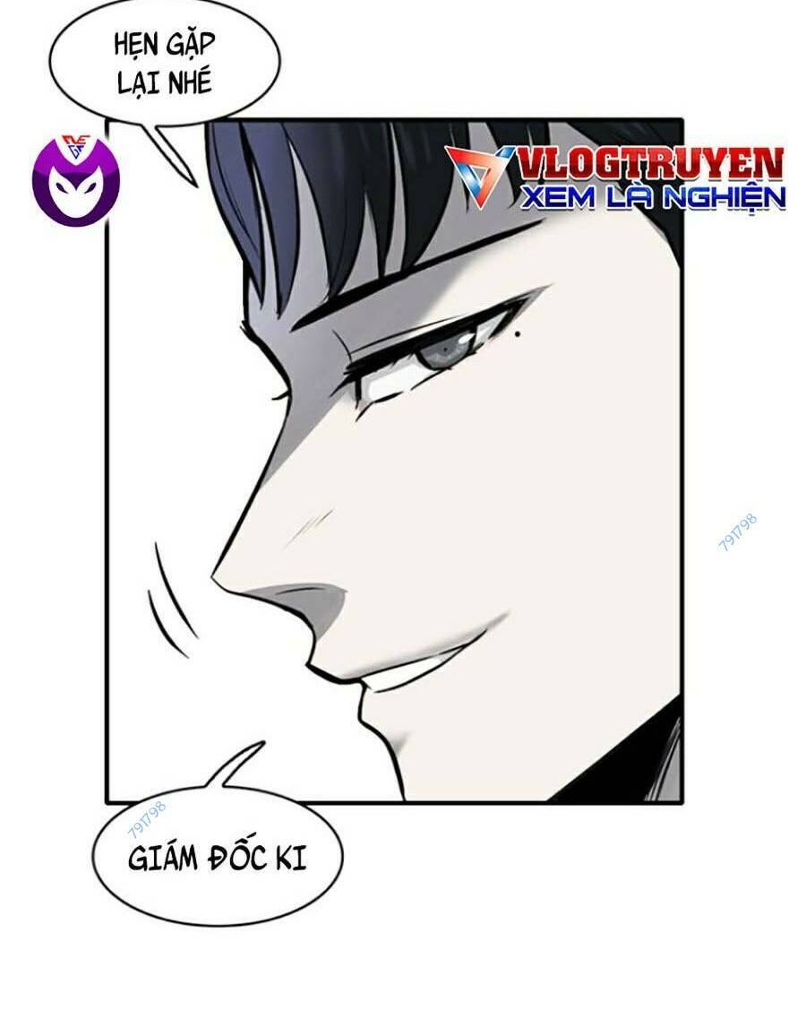 Bù Nhìn Chap 7 - Next Chap 8