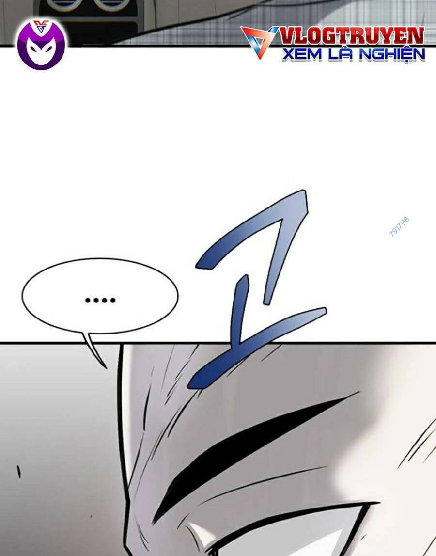 Bù Nhìn Chap 7 - Next Chap 8