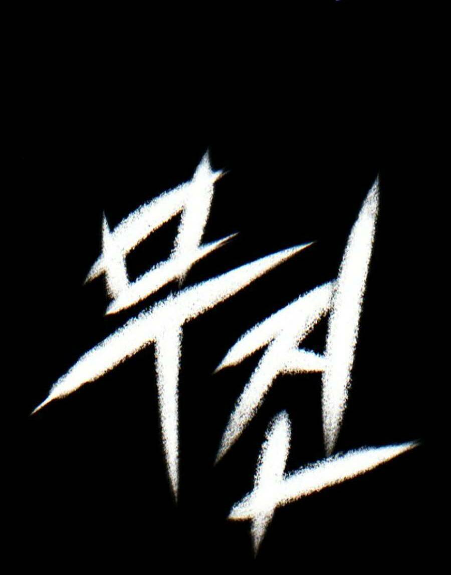 Bù Nhìn Chap 7 - Next Chap 8