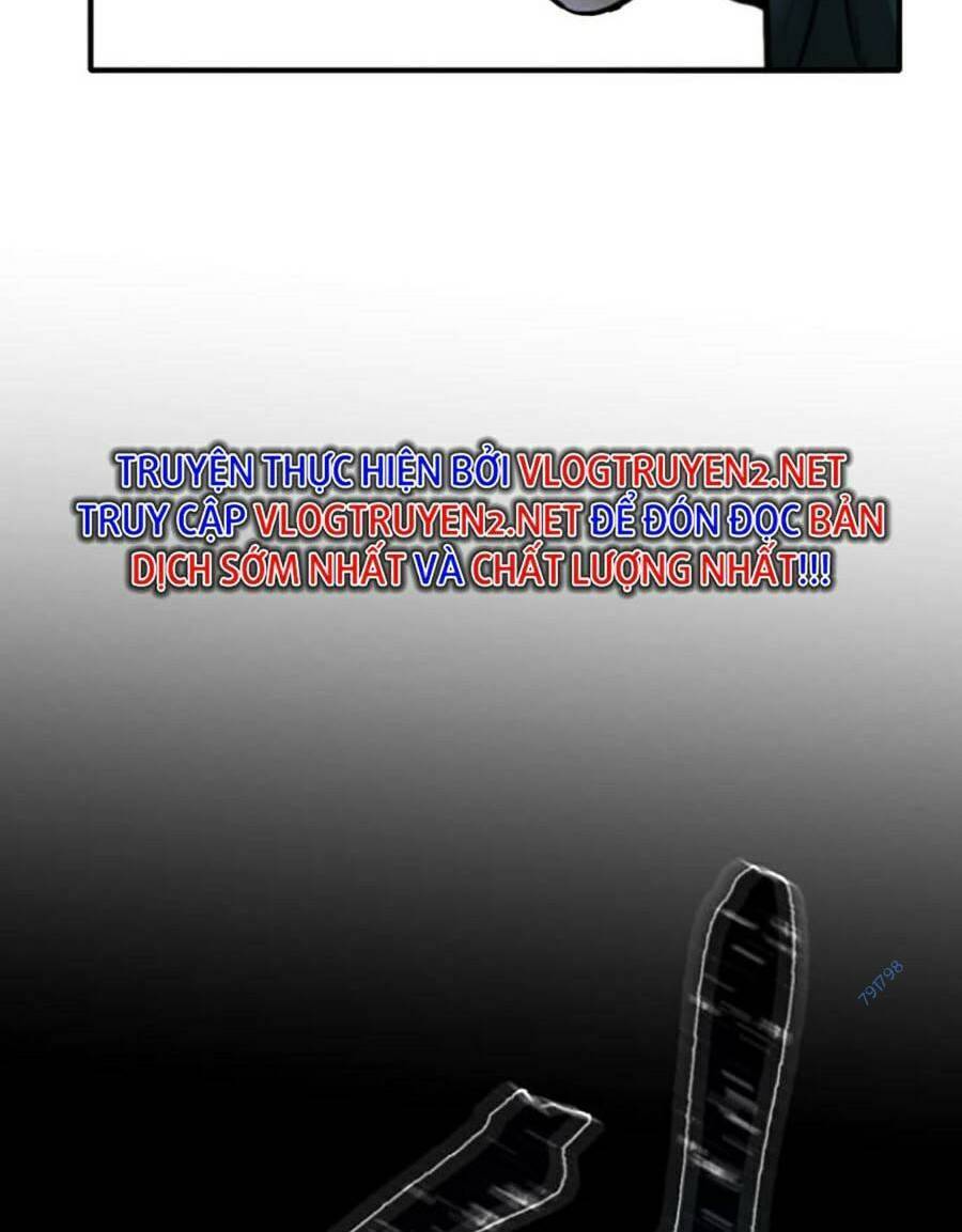 Bù Nhìn Chap 7 - Next Chap 8