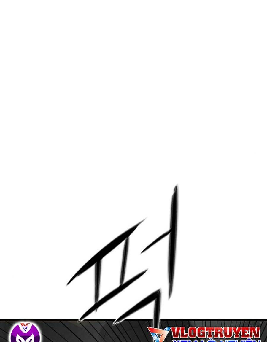 Bù Nhìn Chap 7 - Next Chap 8