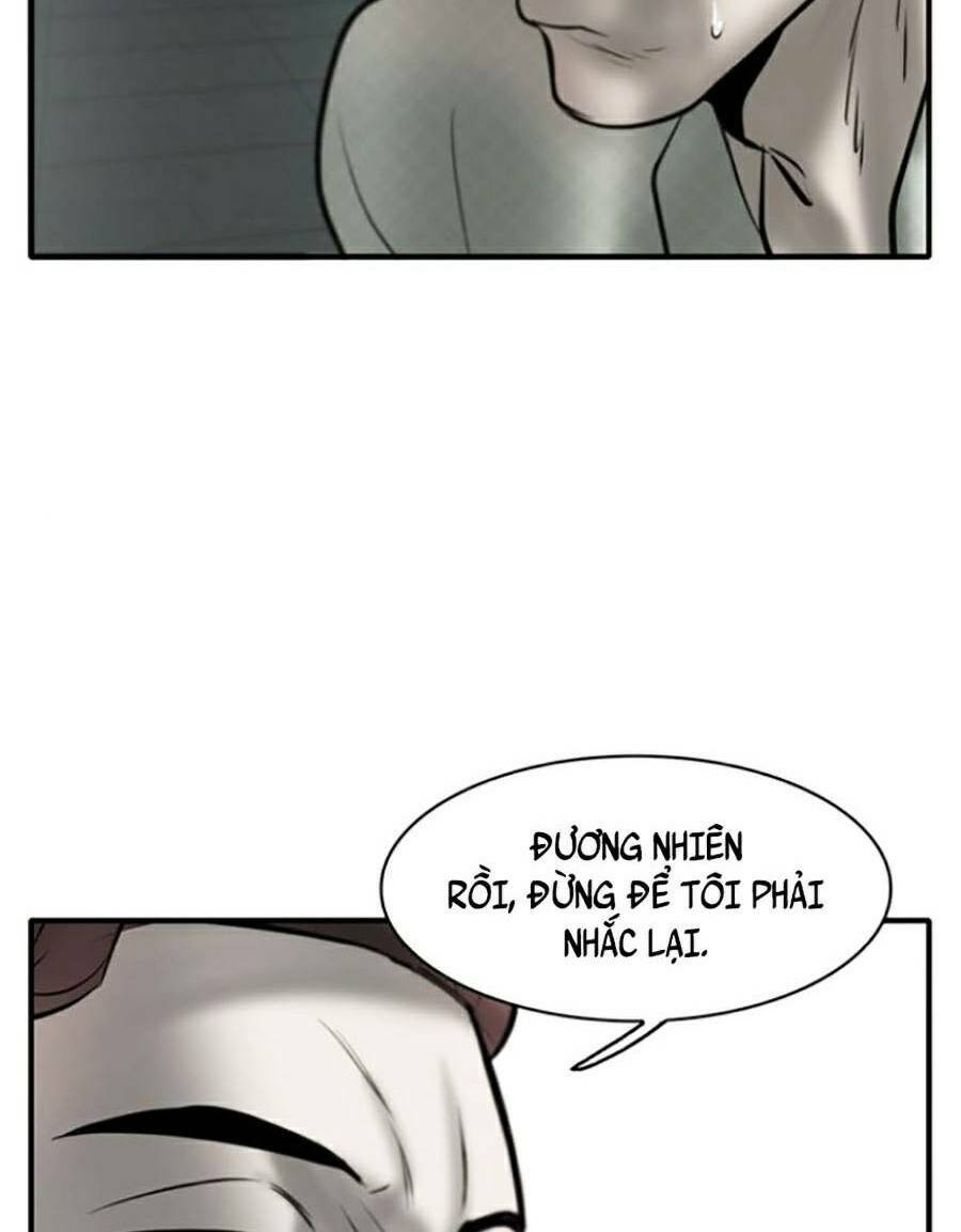 Bù Nhìn Chap 7 - Next Chap 8