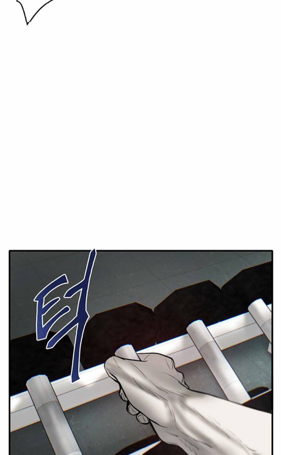 Bù Nhìn Chap 7 - Next Chap 8