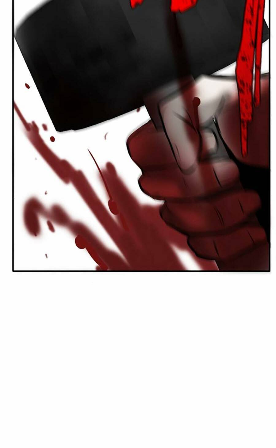 Bù Nhìn Chap 7 - Next Chap 8