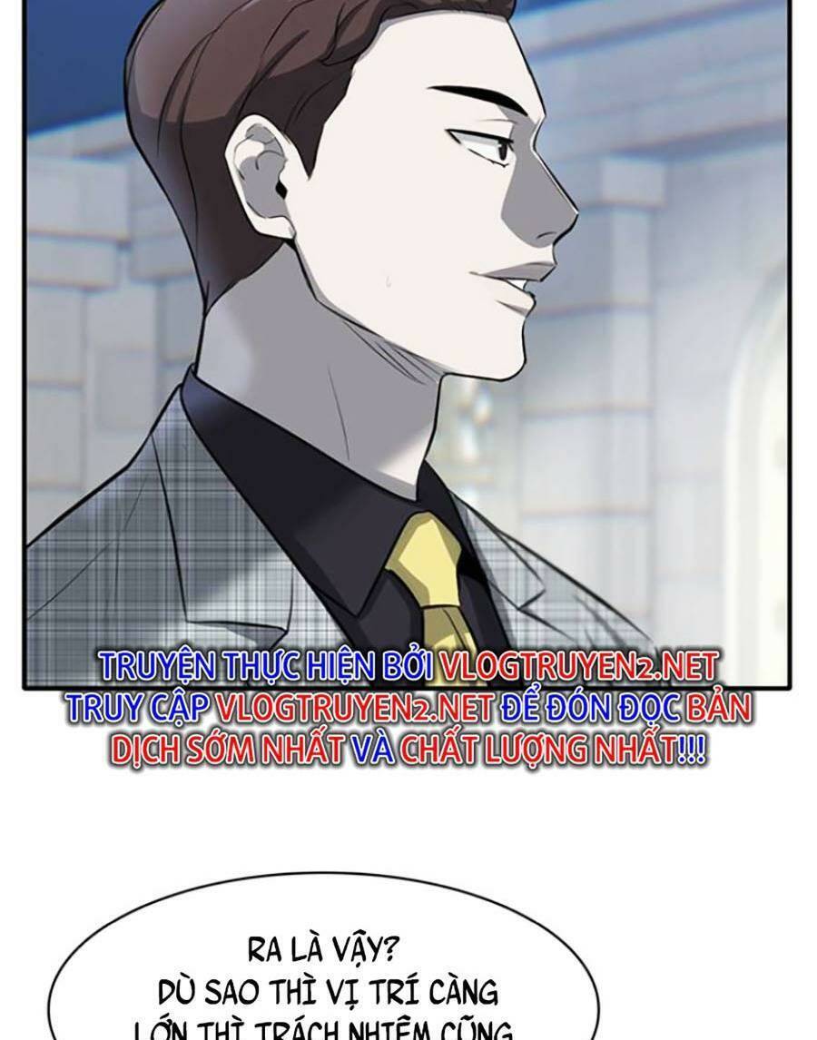 Bù Nhìn Chap 7 - Next Chap 8