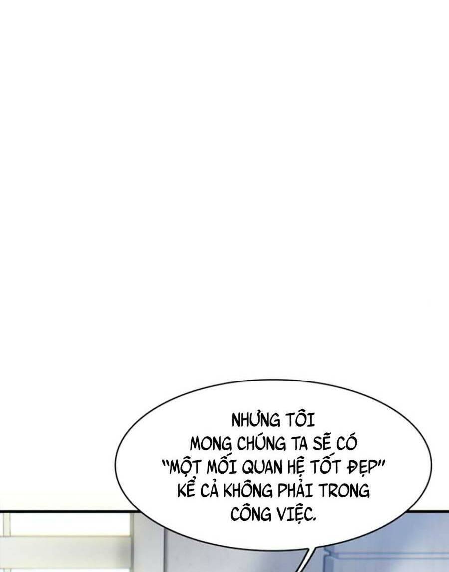 Bù Nhìn Chap 7 - Next Chap 8