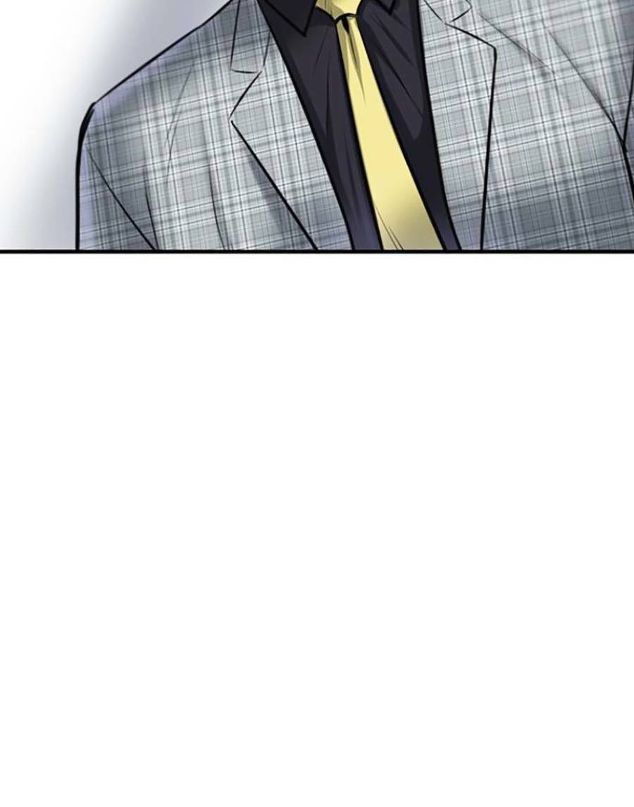 Bù Nhìn Chap 7 - Next Chap 8