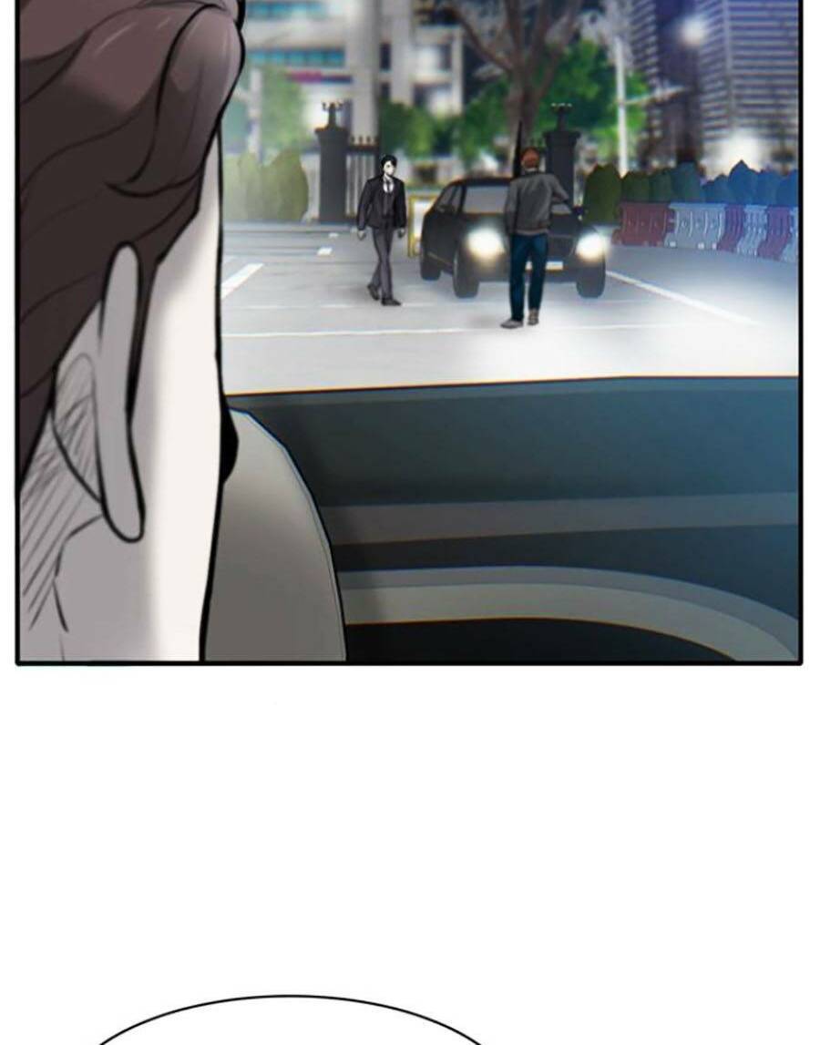 Bù Nhìn Chap 7 - Next Chap 8