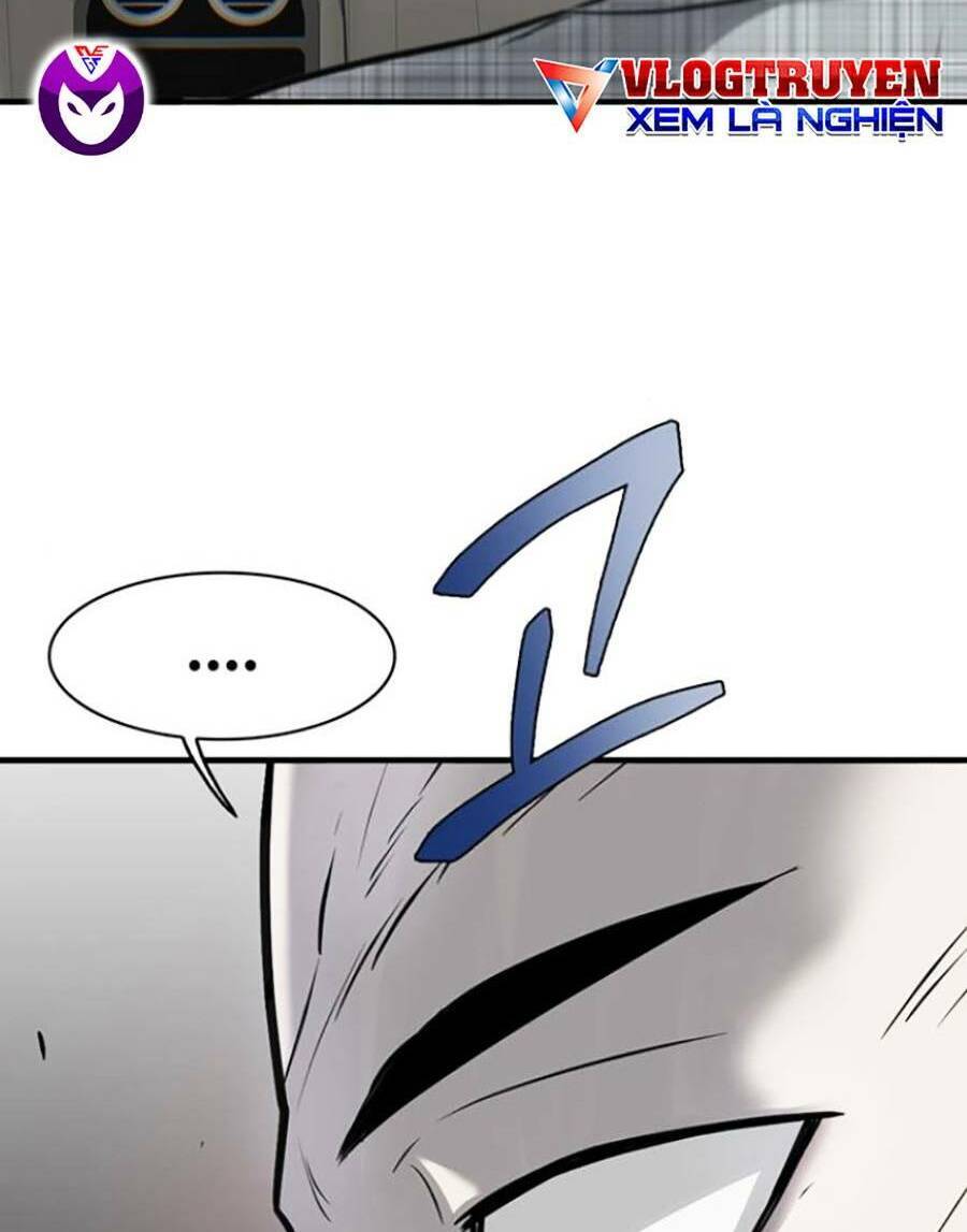 Bù Nhìn Chap 7 - Next Chap 8