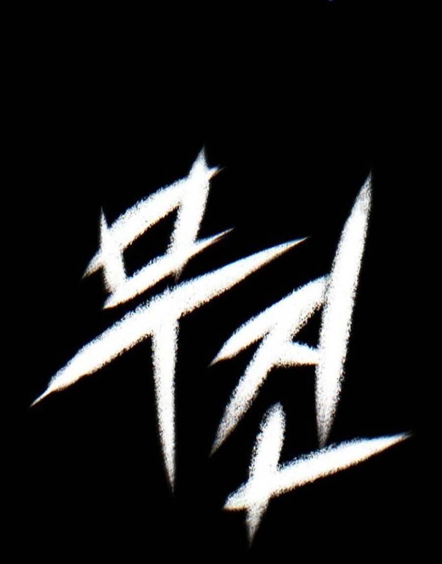 Bù Nhìn Chap 7 - Next Chap 8