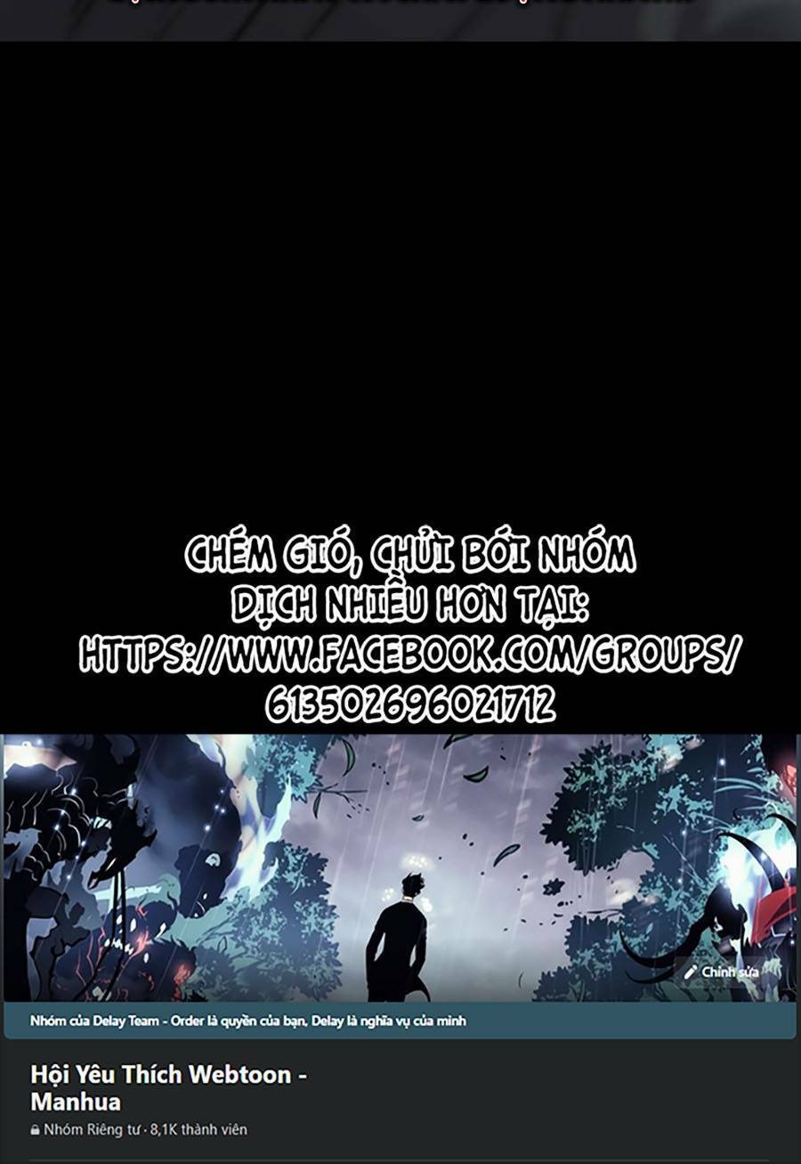 Bù Nhìn Chap 8 - Next Chap 9