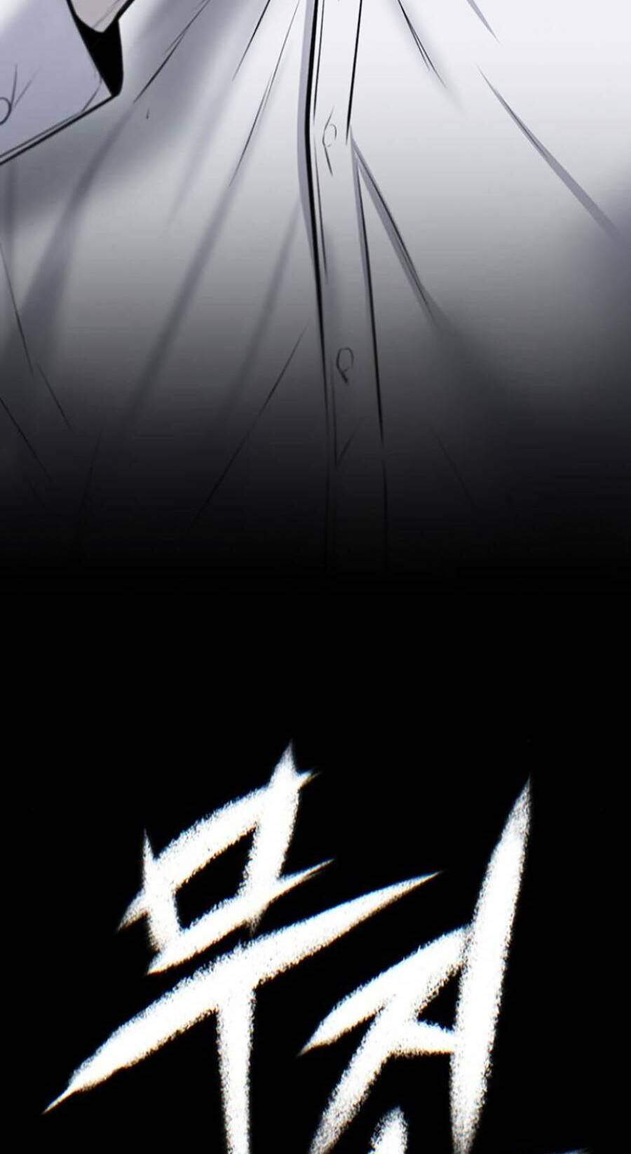 Bù Nhìn Chap 8 - Next Chap 9