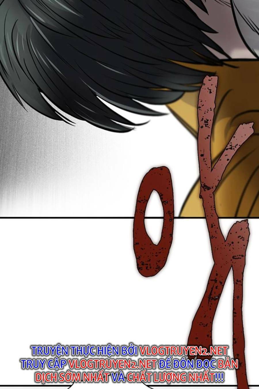 Bù Nhìn Chap 9 - Next Chap 10