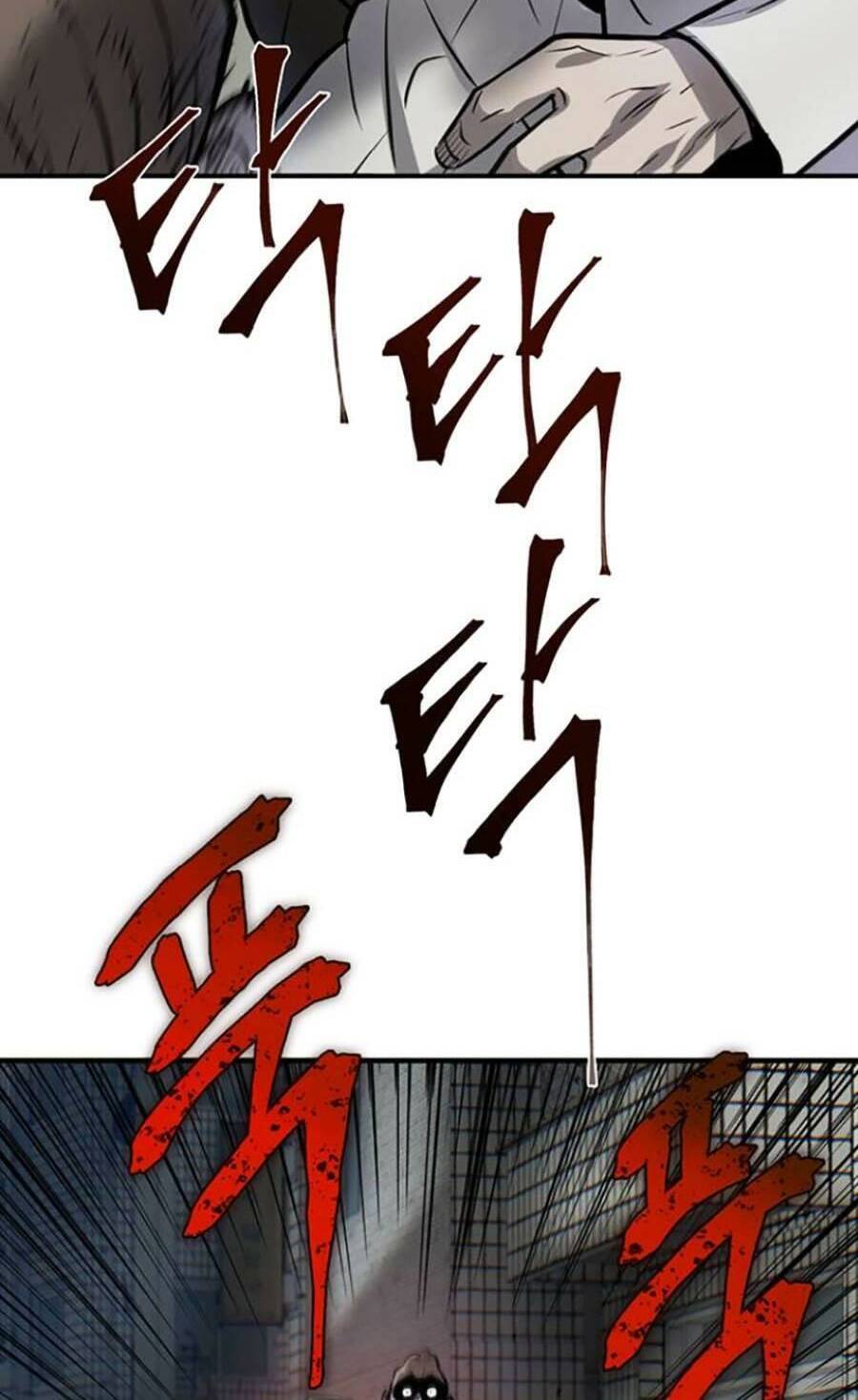 Bù Nhìn Chap 9 - Next Chap 10