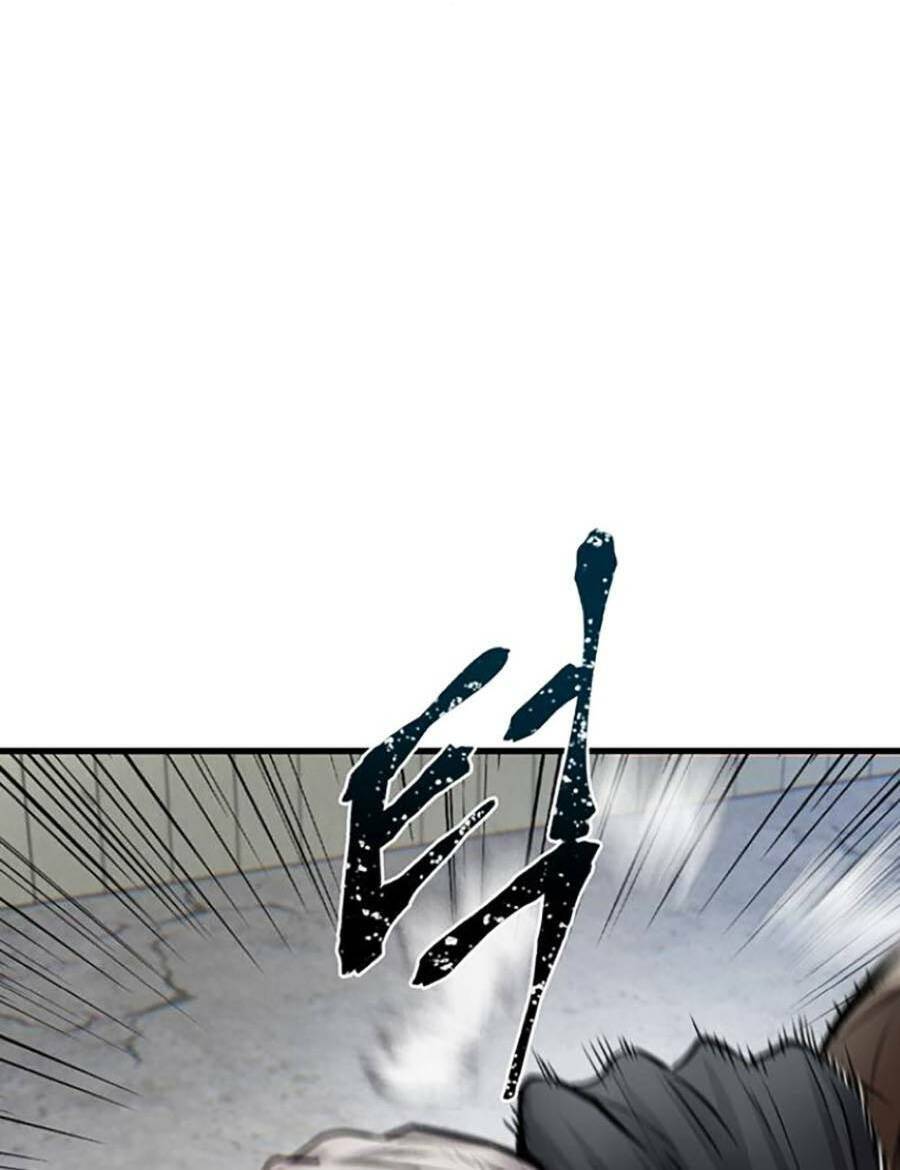 Bù Nhìn Chap 9 - Next Chap 10