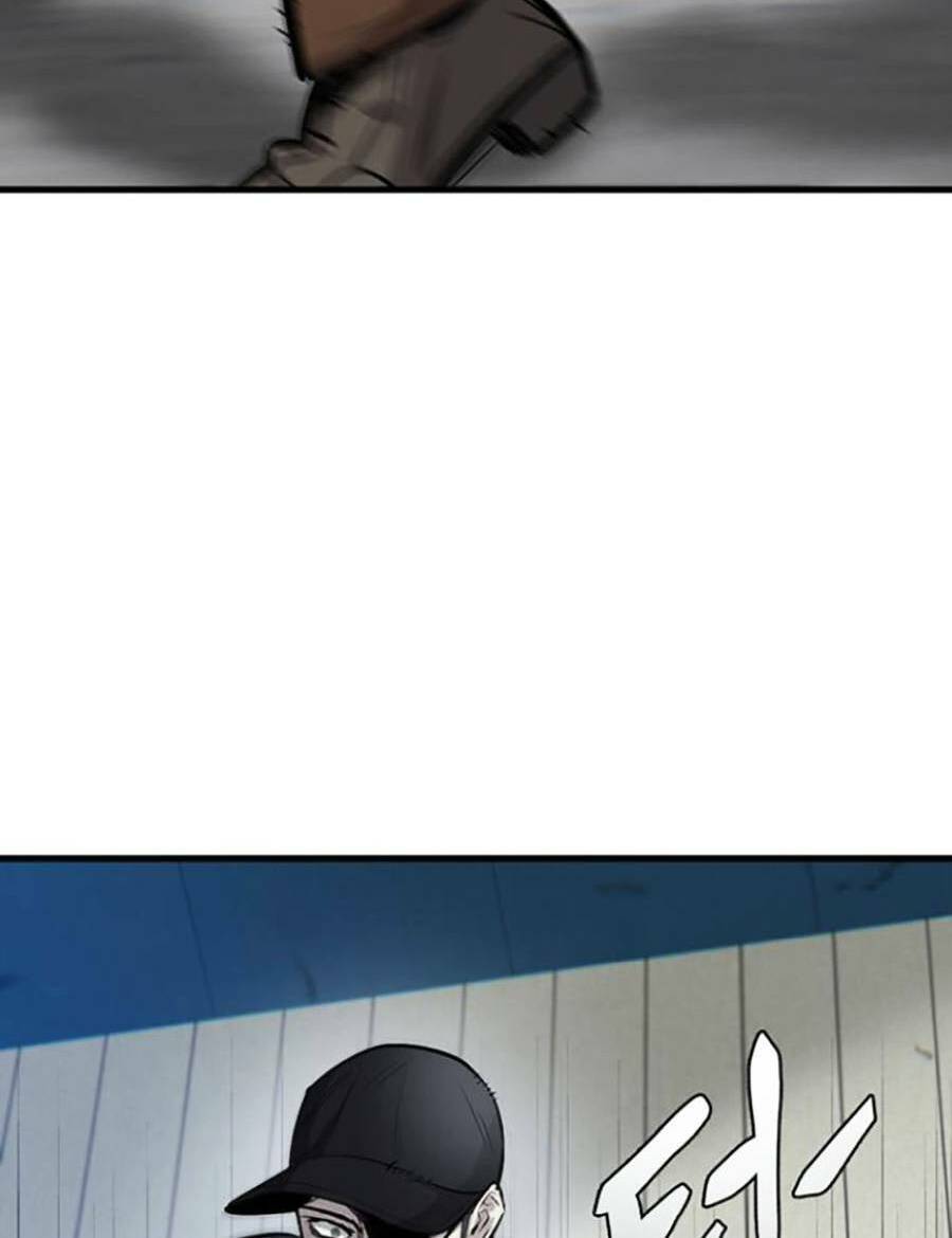 Bù Nhìn Chap 9 - Next Chap 10