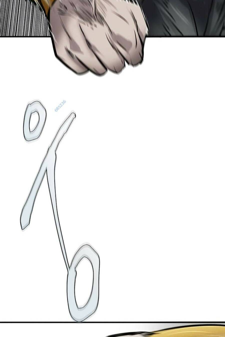 Bù Nhìn Chap 9 - Next Chap 10