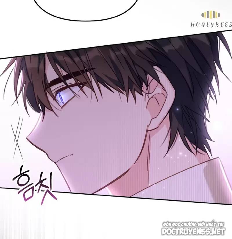 Không Có Nơi Nào Dành Cho Công Chúa Giả Mạo Chap 20 - Next Chap 21