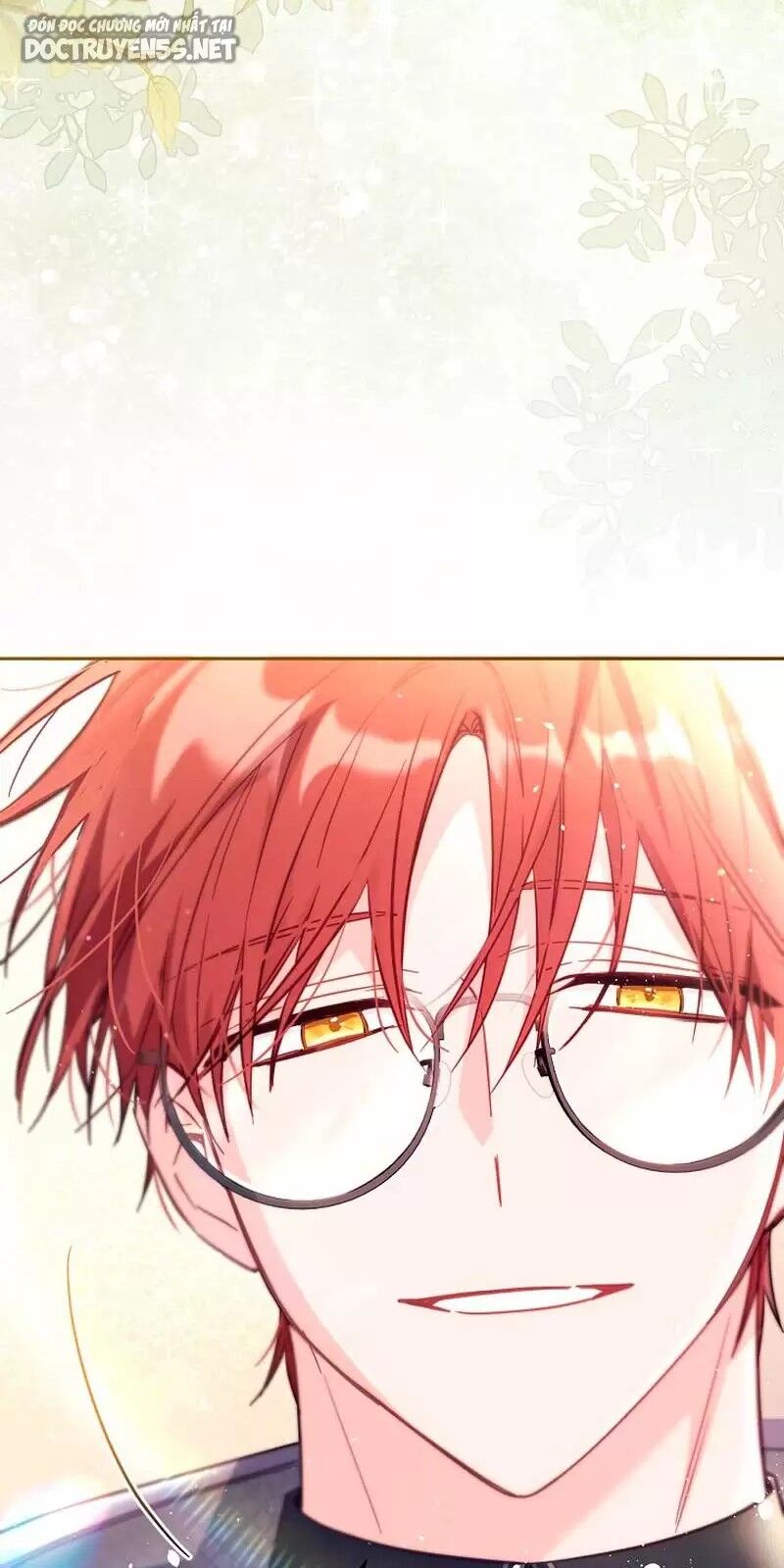 Không Có Nơi Nào Dành Cho Công Chúa Giả Mạo Chap 40 - Next Chap 41